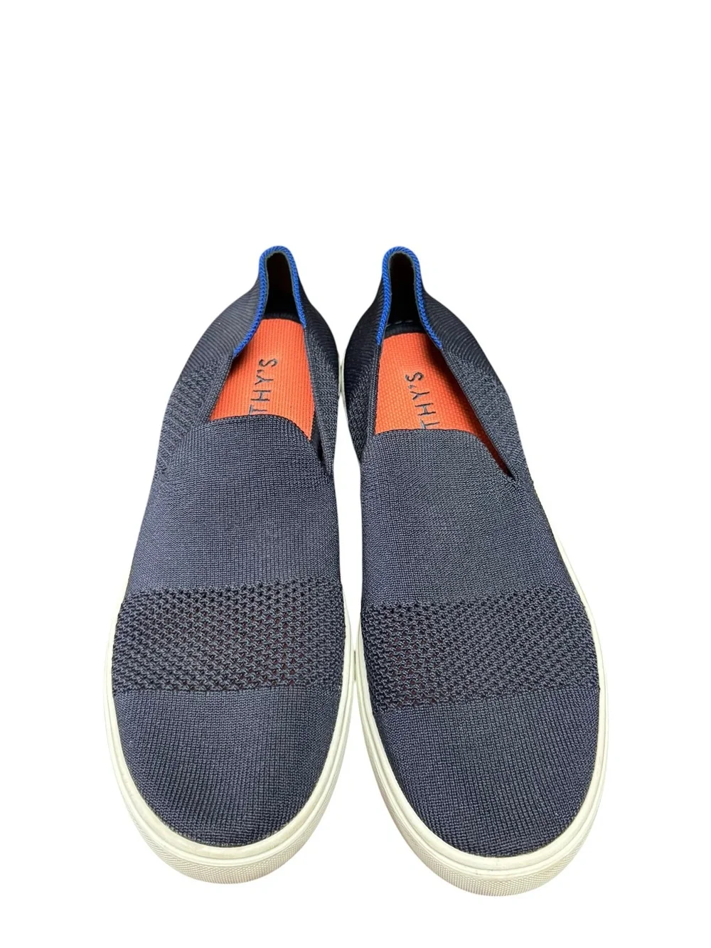 Rothys rothy maritime